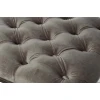 Банкетка Garda Decor GY-BEN7834-GR Банкетка Garda Decor GY-BEN7834-GR