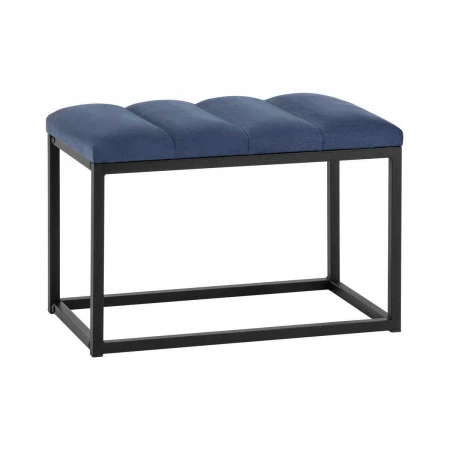 Банкетка Stool Group Нильсон vt-hosten-785