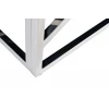 Пуф Garda Decor GY-BEN7834-DPK Пуф Garda Decor GY-BEN7834-DPK