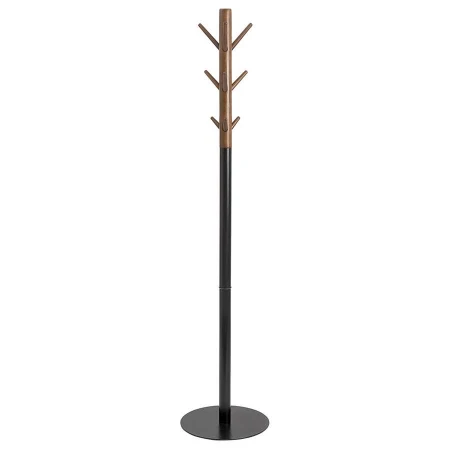 Напольная вешалка Bergenson Bjorn Espen ZY-FH-ES-WDMT-BLN