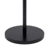 Напольная вешалка Bergenson Bjorn Forsty ZY-FH-FS-WD-BLK