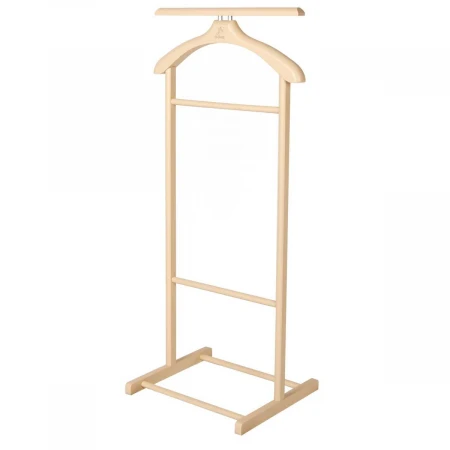 Костюмная вешалка Мебелик В 21Н 000910