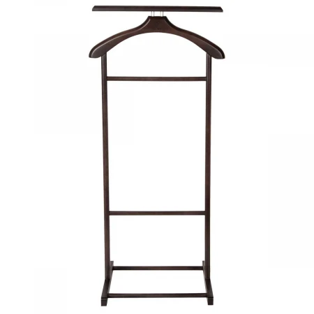 Костюмная вешалка Мебелик В 21Н 001568