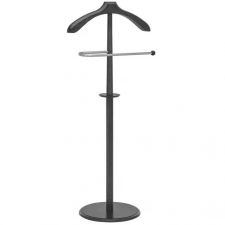 Костюмная вешалка Мебелик В 25Н 002232