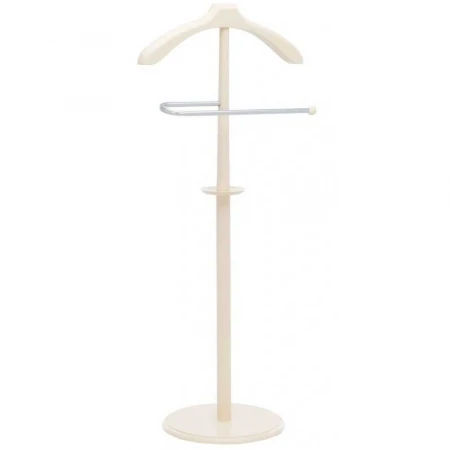 Костюмная вешалка Мебелик В 25Н 002463