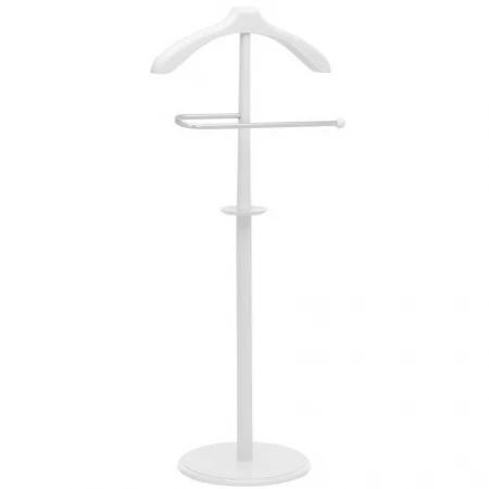 Костюмная вешалка Мебелик В 25Н 005519