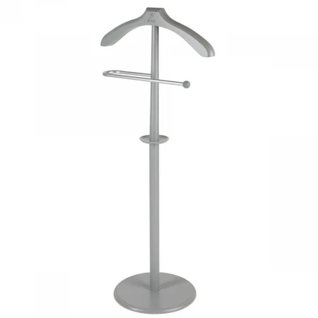 Костюмная вешалка Мебелик В 25Н 006572