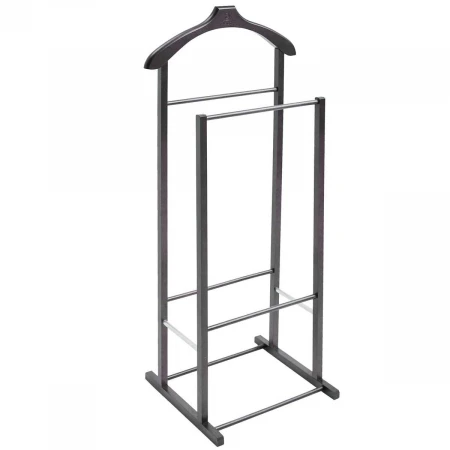 Гардеробная вешалка Мебелик В 27Н 008171