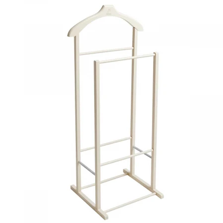 Гардеробная вешалка Мебелик В 27Н 008175