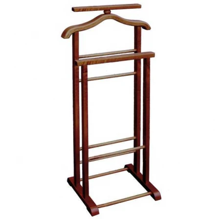 Гардеробная вешалка Мебелик В 9Н 000997