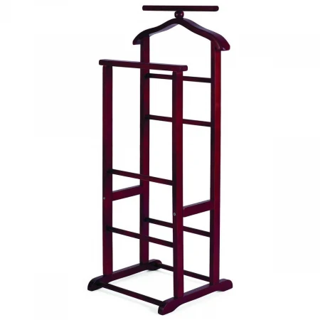 Гардеробная вешалка Мебелик В 9Н 001953