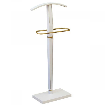 Костюмная вешалка Мебелик Васко В 70 000113