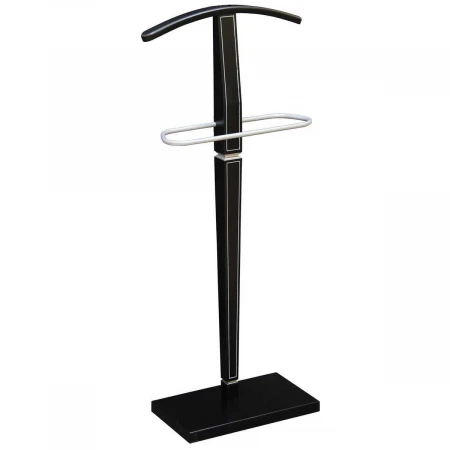 Костюмная вешалка Мебелик Васко В 70 000114