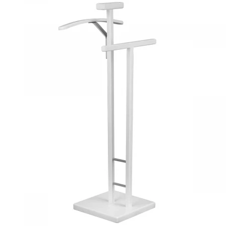 Костюмная вешалка Мебелик Галант 340 007532