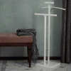 Костюмная вешалка Мебелик Галант 340 007532 Костюмная вешалка Мебелик Галант 340 007532