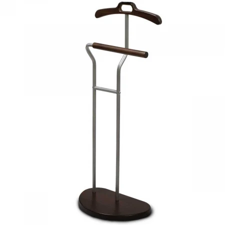 Костюмная вешалка Мебелик Д 10 001766