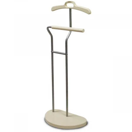 Костюмная вешалка Мебелик Д 10 002265