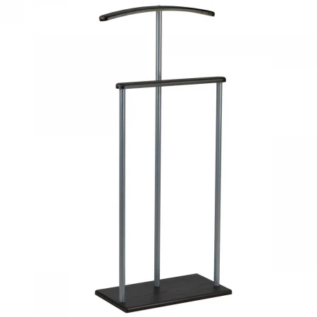 Костюмная вешалка Мебелик Дэви 1 004823