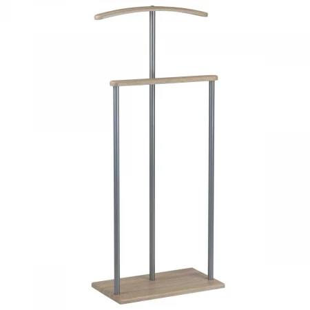 Костюмная вешалка Мебелик Дэви 1 004835