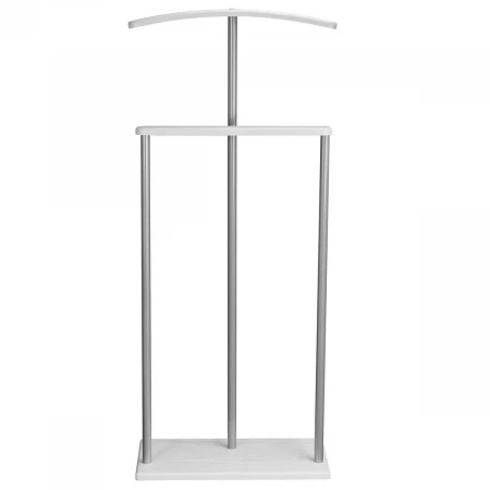 Костюмная вешалка Мебелик Дэви 1 006386