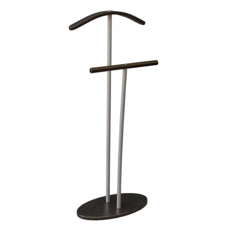 Костюмная вешалка Мебелик Дэви 2 004858