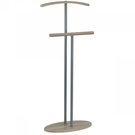 Костюмная вешалка Мебелик Дэви 2 004919