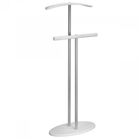 Костюмная вешалка Мебелик Дэви 2 006387