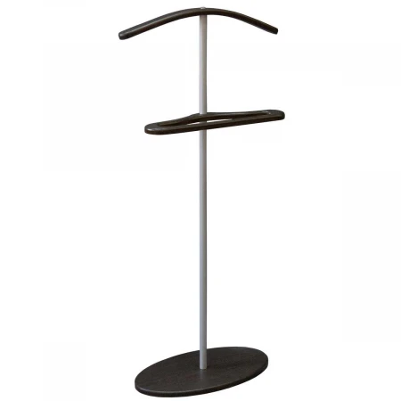 Костюмная вешалка Мебелик Дэви 3 004855
