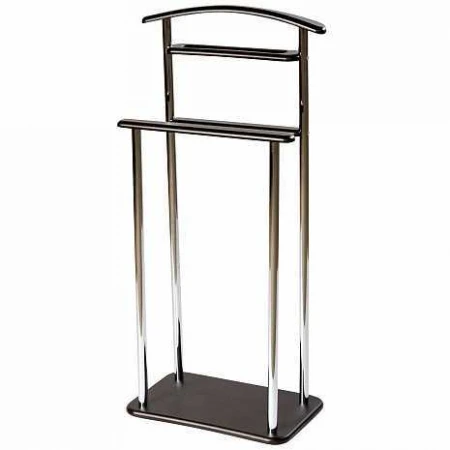 Гардеробная вешалка Мебелик Элдридж 006562