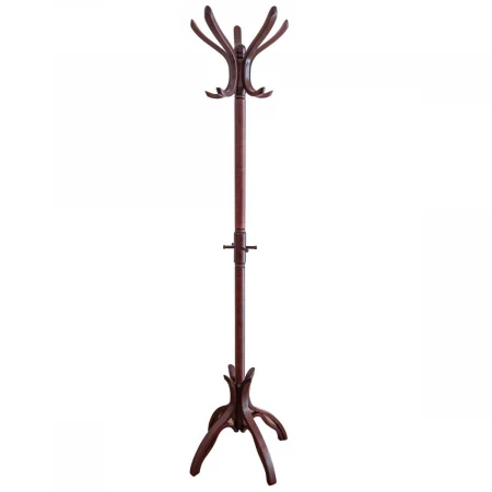 Напольная вешалка Мебелик В 12Н 002151