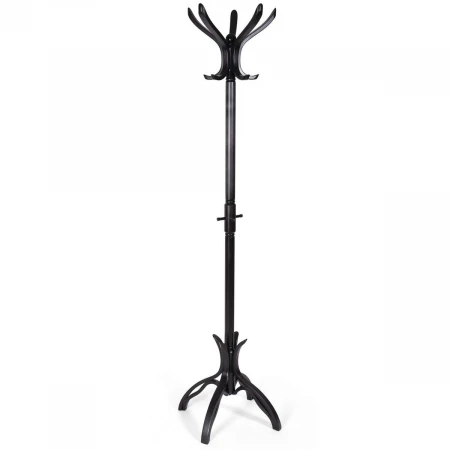 Напольная вешалка Мебелик В 12Н 003208