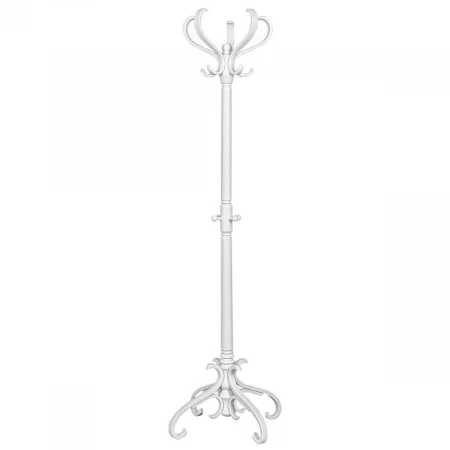 Напольная вешалка Мебелик В 2Н 006769