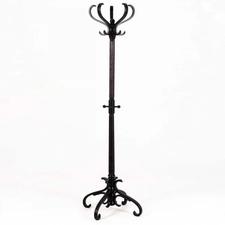 Напольная вешалка Мебелик В 2Н 006771