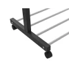 Гардеробная вешалка Мебелик В 35Н 000331 Гардеробная вешалка Мебелик В 35Н 000331