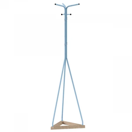 Напольная вешалка Мебелик Галант 213 007160