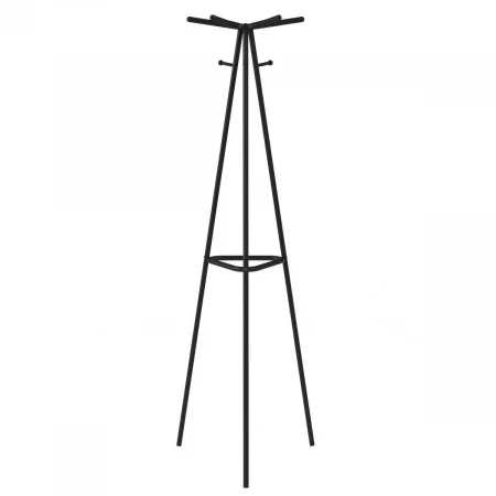 Напольная вешалка Мебелик Галант 217 007158