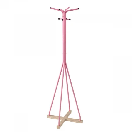 Напольная вешалка Мебелик Галант 218 007145