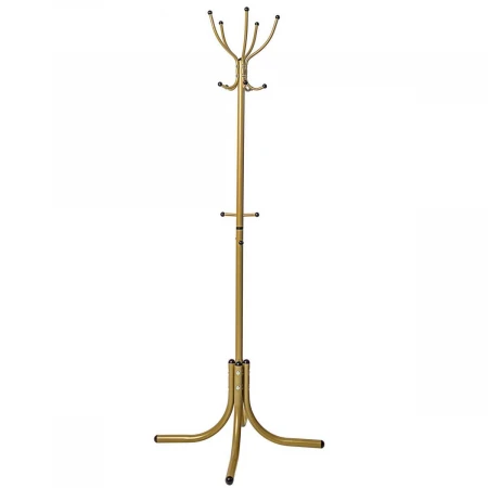 Напольная вешалка Мебелик М 10 000773