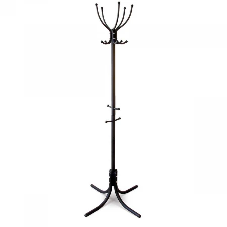 Напольная вешалка Мебелик М 10 002128