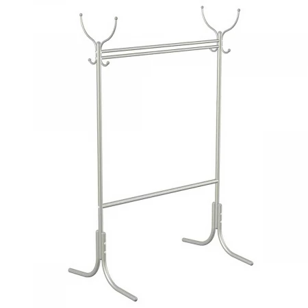 Гардеробная вешалка Мебелик М 13 001505