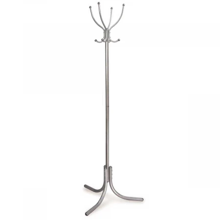 Напольная вешалка Мебелик М 3 001480