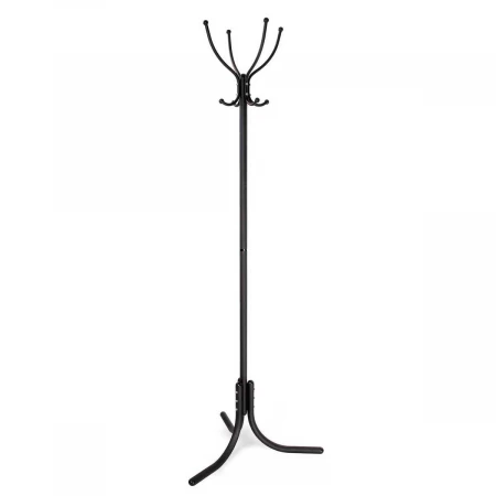 Напольная вешалка Мебелик М 3 001843