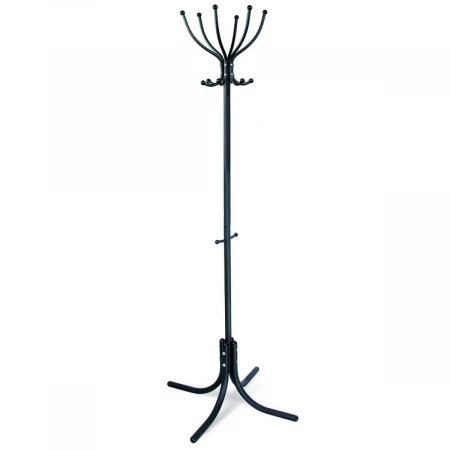 Напольная вешалка Мебелик М 6 000837