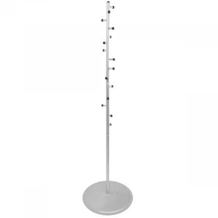 Напольная вешалка Мебелик Пико 15 000964