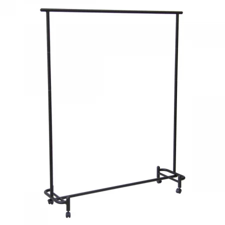 Гардеробная вешалка Мебелик Пико 26 001314