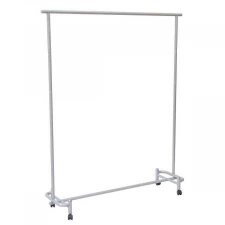 Гардеробная вешалка Мебелик Пико 26 001315