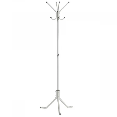 Напольная вешалка Мебелик Пико 3 007938