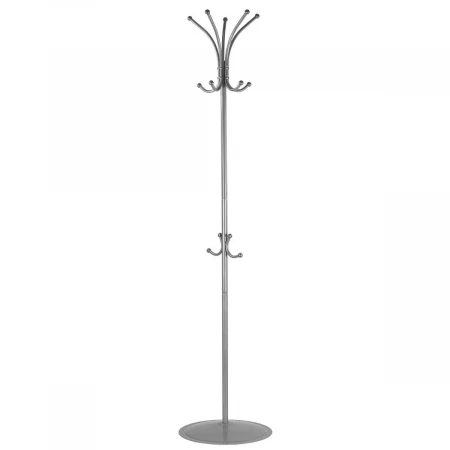 Напольная вешалка Мебелик Пико 4 000953