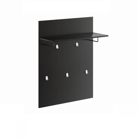 Настенная вешалка Шведский Стандарт Сириус 78х100 2.02.11.260.5