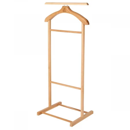 Костюмная вешалка Мебелик В 21Н 007055